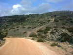 18042010_040..jpg