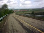 18042010_048..jpg