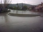 18042010_051..jpg