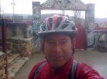 18042010_054..jpg