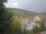 18042010_055..jpg