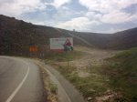 18042010_059..jpg
