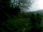 17042010(001)..jpg