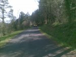 17042010(024)..jpg