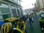 17042010(003)..jpg