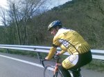 17042010(016)..jpg