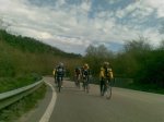 17042010(014)..jpg