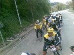 17042010(043)..jpg