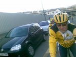 17042010(002)..jpg
