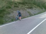 17042010(023)..jpg