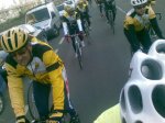 17042010(006)..jpg