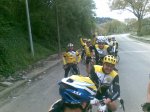 17042010(042)..jpg