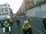 17042010(005)..jpg
