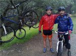 Fer y David..jpg