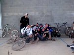 Imagen003..jpg