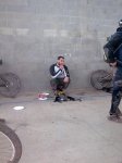 Imagen001..jpg