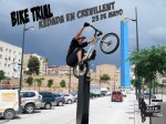 cartel-kdd-trial-.jpg