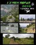 Caltel riopar 201&#.jpg