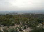 Foto0122..jpg