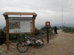 Foto0118..jpg