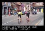 Copia de Oviedo-I&.JPG
