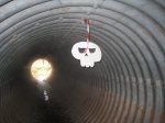 m_IMG_0136..jpg