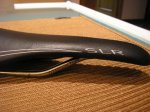 sillin selle ita&#1.jpg