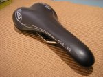 sillin selle ita&#1.jpg