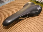 sillin selle ita&#1.jpg