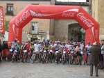 IMG_3011 salida 2..jpg