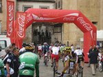 IMG_3003 PREVIA..jpg