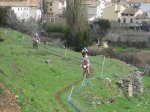 IMG_3044 CIRCUITO..jpg