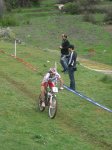 IMG_3020 david..jpg