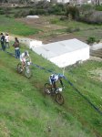 IMG_3024 CIRCUITO 2&.jpg