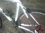COLNAGO 005..jpg