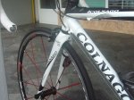 COLNAGO 004..jpg