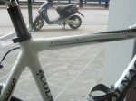 COLNAGO 003..jpg