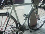 COLNAGO 002..jpg