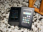 I-Phone 001..jpg