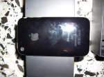 I-Phone 004..jpg