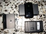 I-Phone 003..jpg