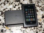 I-Phone 002..jpg