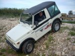 Suzuki sj-410 002&#46.jpg