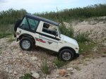Suzuki sj-410 008&#46.jpg