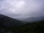 Foto9..JPG