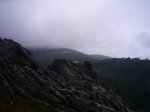Foto10..JPG