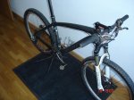javier 030..jpg