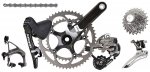sram-force-2010gr&#.jpg