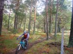 Foto14..JPG