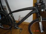 javier 021..jpg